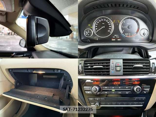 Bmw X3 2016-06 8313498-6