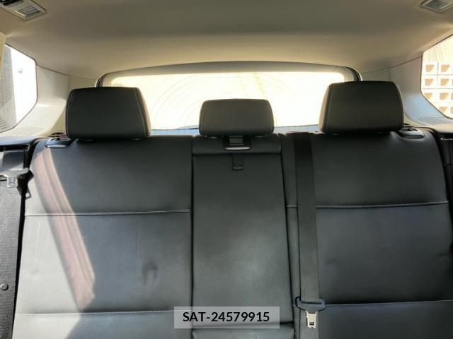 Bmw X3 2013-11 8313505-20