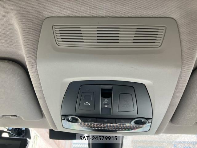 Bmw X3 2013-11 8313505-22