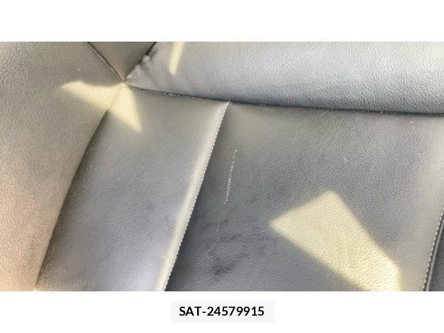 Bmw X3 2013-11 8313505-24