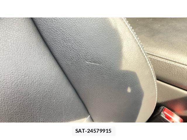 Bmw X3 2013-11 8313505-25
