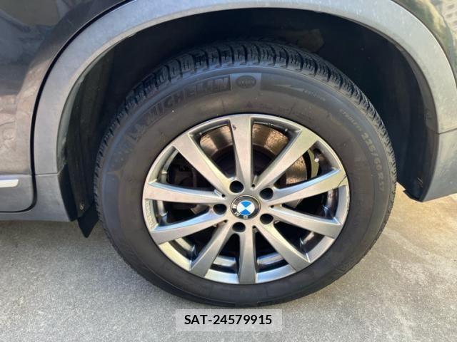 Bmw X3 2013-11 8313505-3