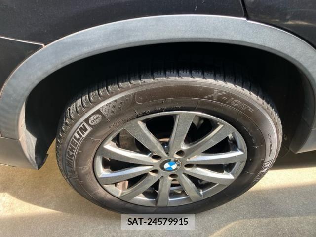Bmw X3 2013-11 8313505-4