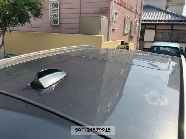 Bmw X3 2013-11 8313505-7