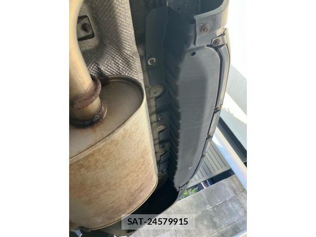 Bmw X3 2013-11 8313505-8