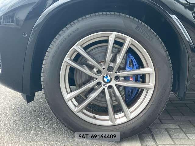 Bmw X3 2020-12 8313493-10