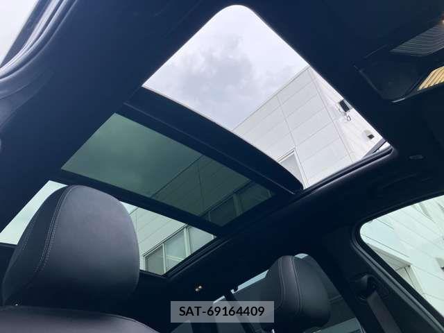 Bmw X3 2020-12 8313493-7