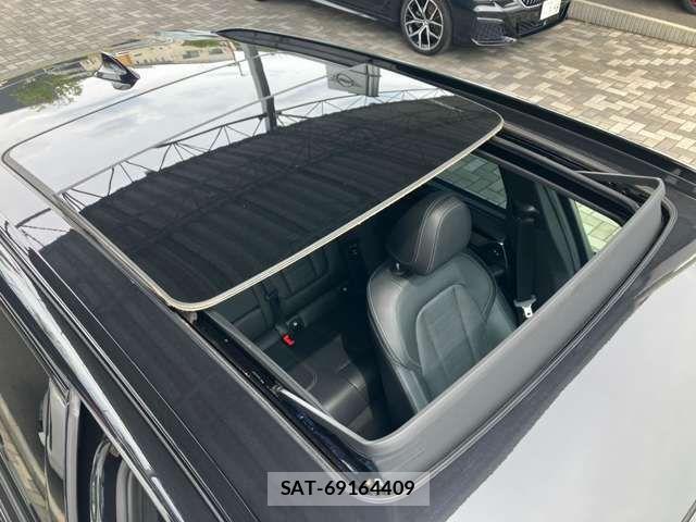 Bmw X3 2020-12 8313493-8