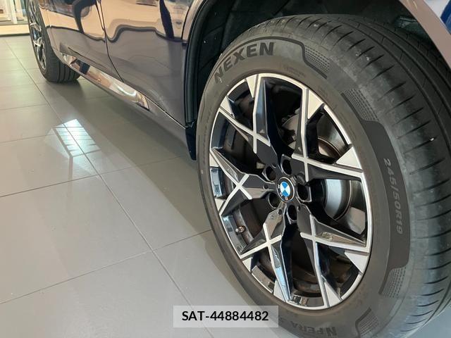 Bmw X3 2025-12 8335135-9