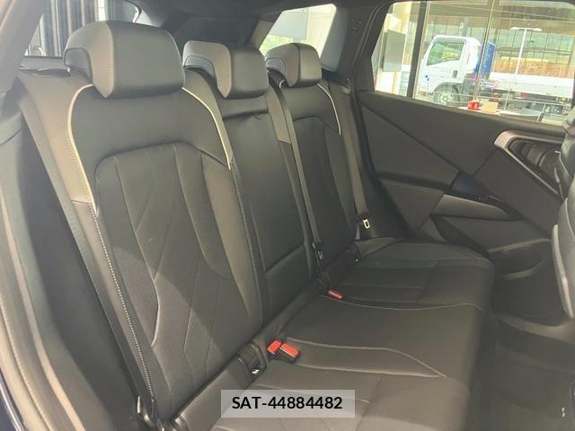 Bmw X3 2025-12 8335135-10