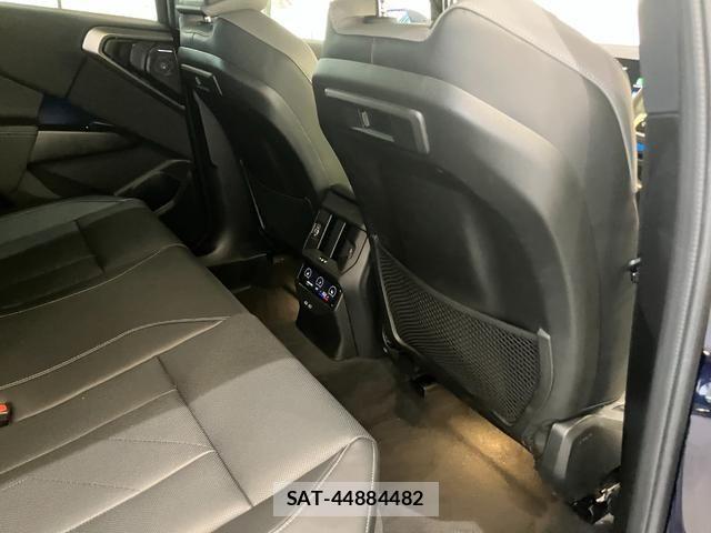Bmw X3 2025-12 8335135-11