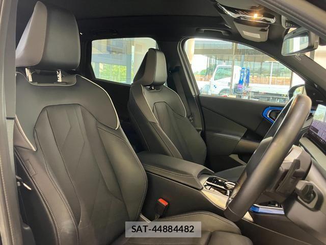 Bmw X3 2025-12 8335135-12