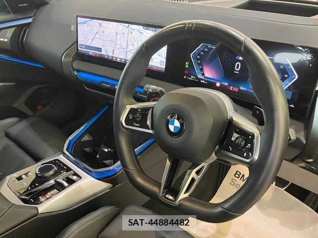 Bmw X3 2025-12 8335135-13