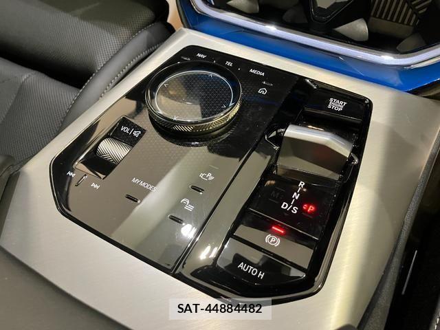 Bmw X3 2025-12 8335135-18