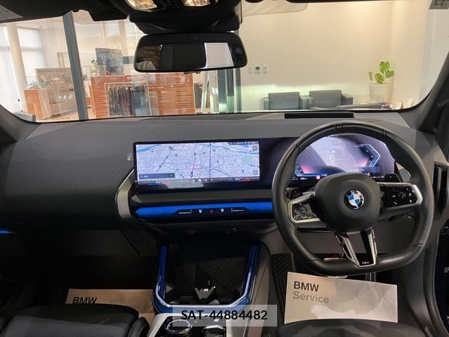 Bmw X3 2025-12 8335135-1