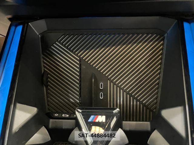 Bmw X3 2025-12 8335135-19
