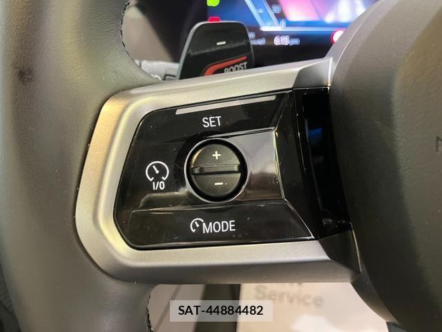 Bmw X3 2025-12 8335135-20