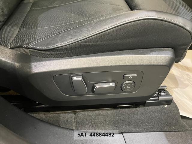 Bmw X3 2025-12 8335135-22