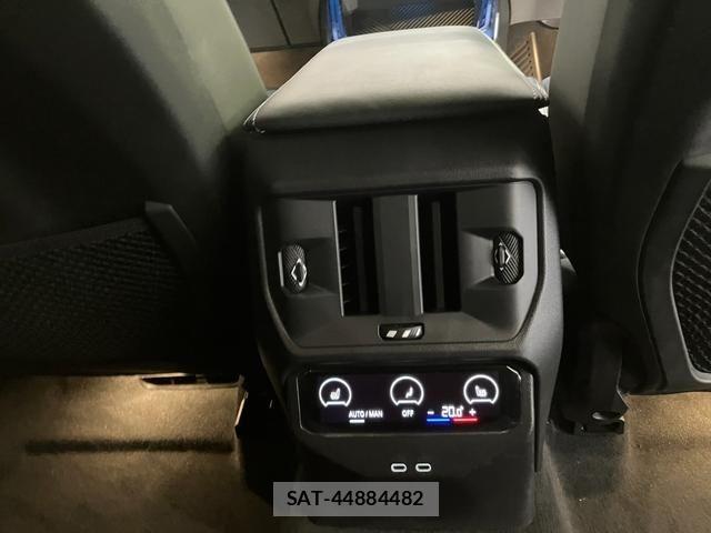 Bmw X3 2025-12 8335135-24