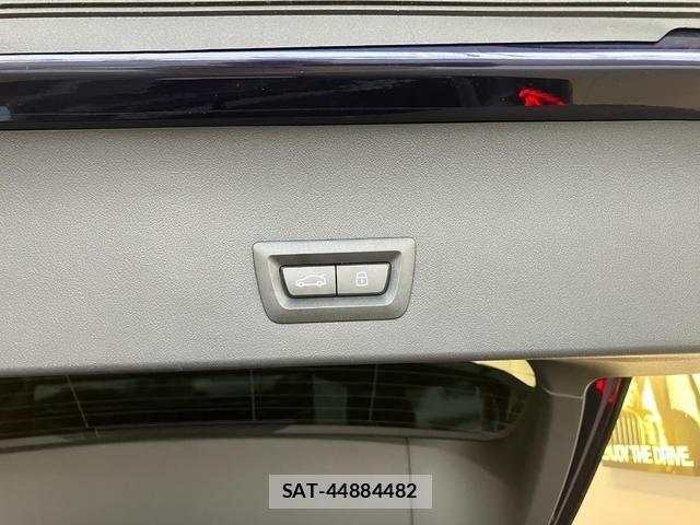 Bmw X3 2025-12 8335135-25