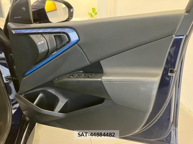 Bmw X3 2025-12 8335135-26