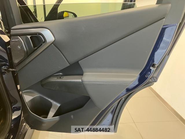 Bmw X3 2025-12 8335135-27