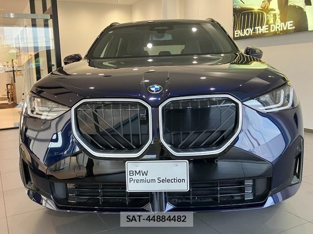 Bmw X3 2025-12 8335135-3