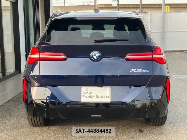 Bmw X3 2025-12 8335135-4