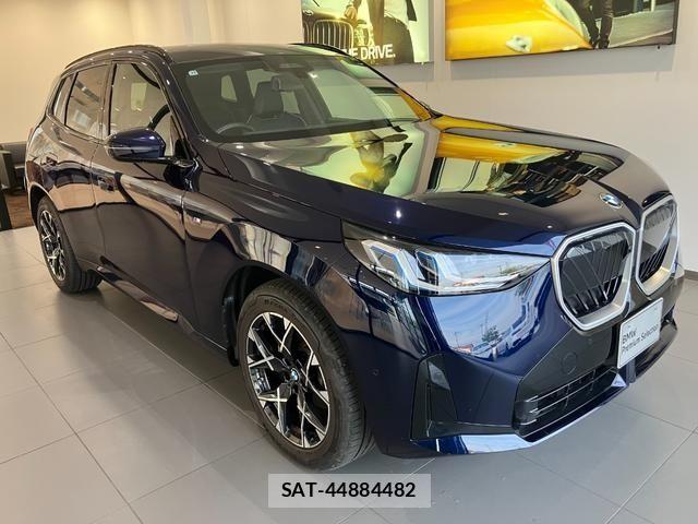 Bmw X3 2025-12 8335135-5