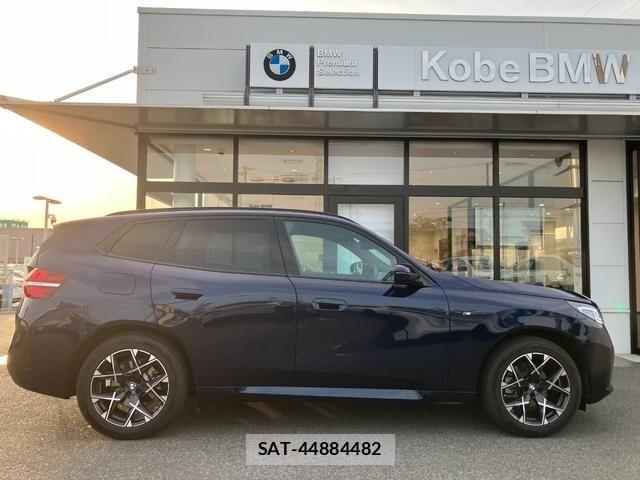 Bmw X3 2025-12 8335135-6