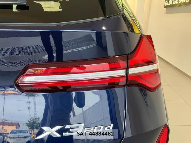 Bmw X3 2025-12 8335135-8
