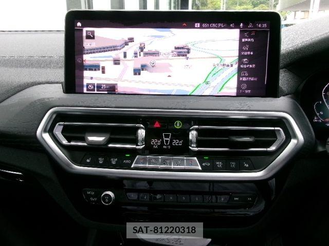 Bmw X3 2022-05 8335139-9