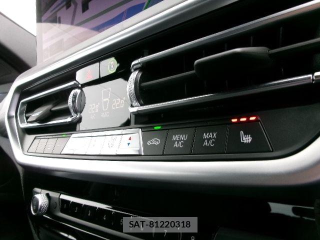 Bmw X3 2022-05 8335139-10