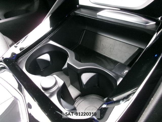 Bmw X3 2022-05 8335139-11