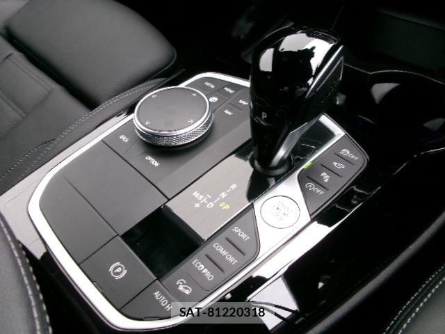 Bmw X3 2022-05 8335139-12