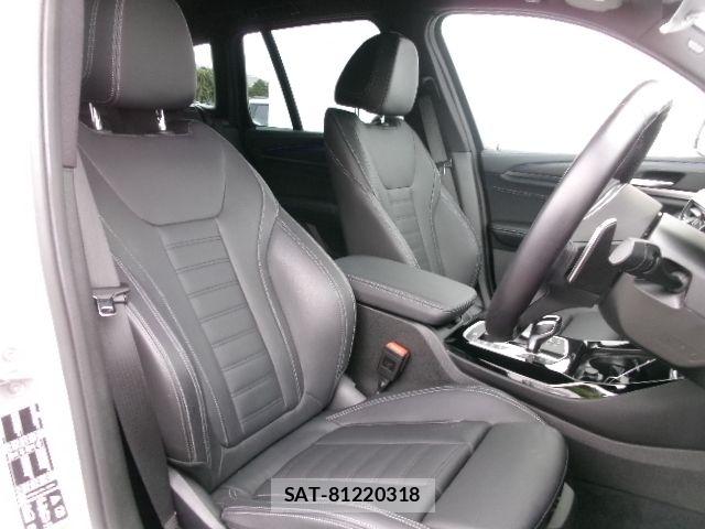 Bmw X3 2022-05 8335139-14
