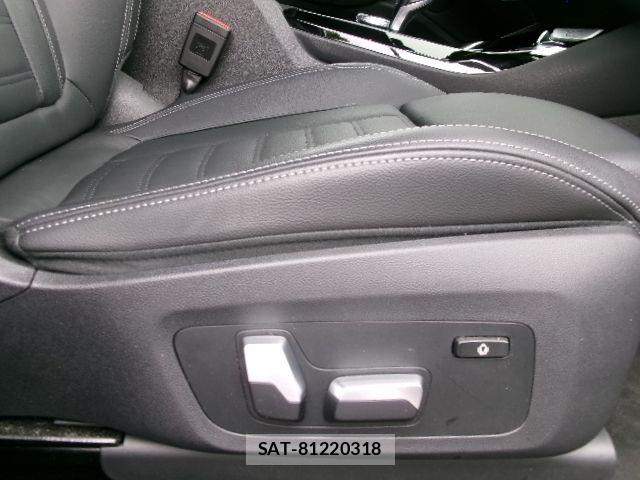 Bmw X3 2022-05 8335139-15