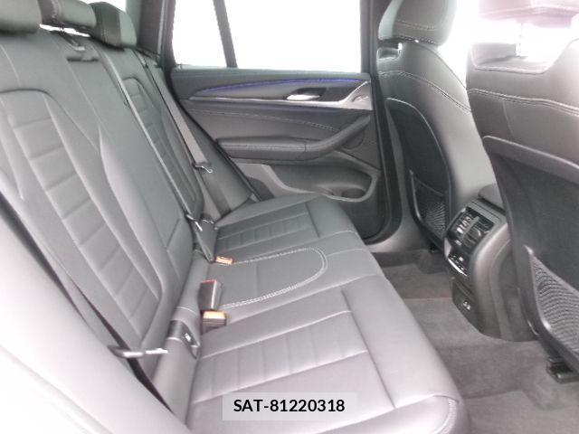 Bmw X3 2022-05 8335139-16
