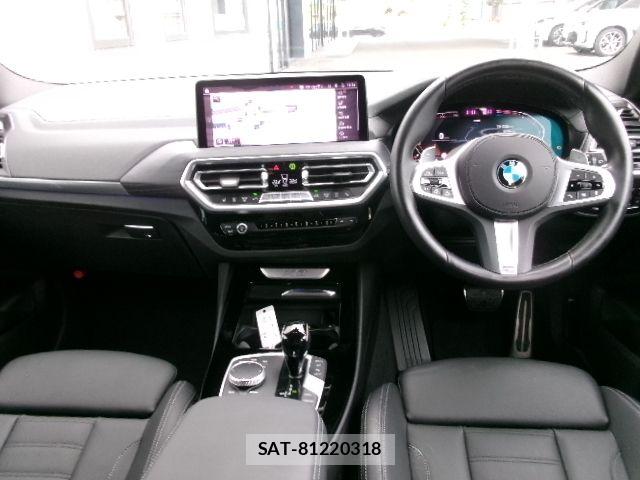 Bmw X3 2022-05 8335139-17