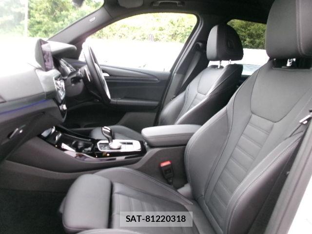 Bmw X3 2022-05 8335139-1