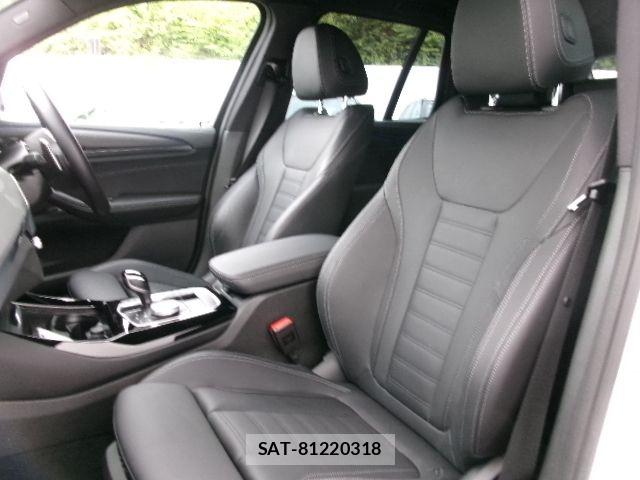 Bmw X3 2022-05 8335139-19