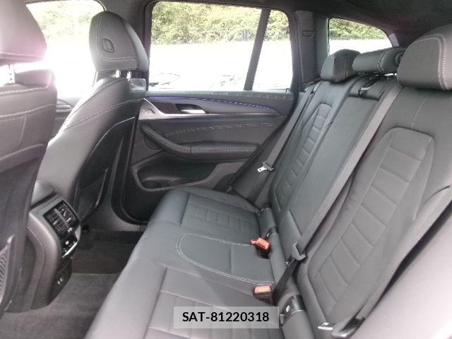 Bmw X3 2022-05 8335139-20