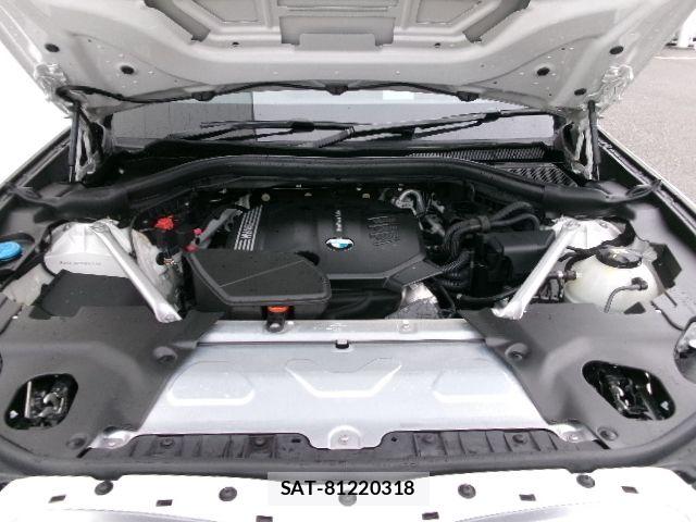 Bmw X3 2022-05 8335139-22