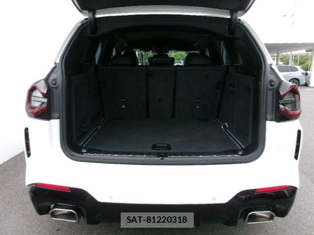 Bmw X3 2022-05 8335139-24