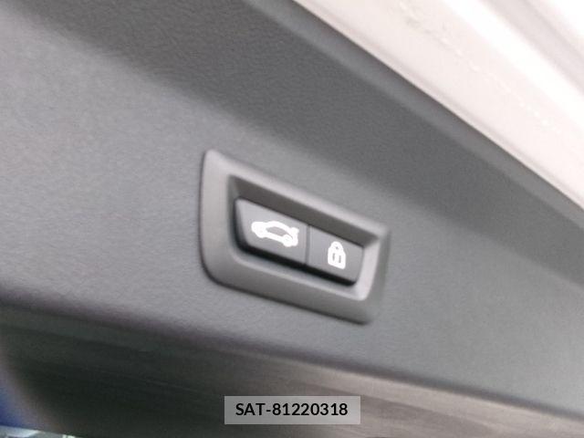 Bmw X3 2022-05 8335139-25