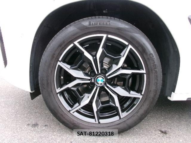 Bmw X3 2022-05 8335139-26