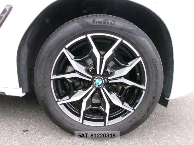 Bmw X3 2022-05 8335139-27