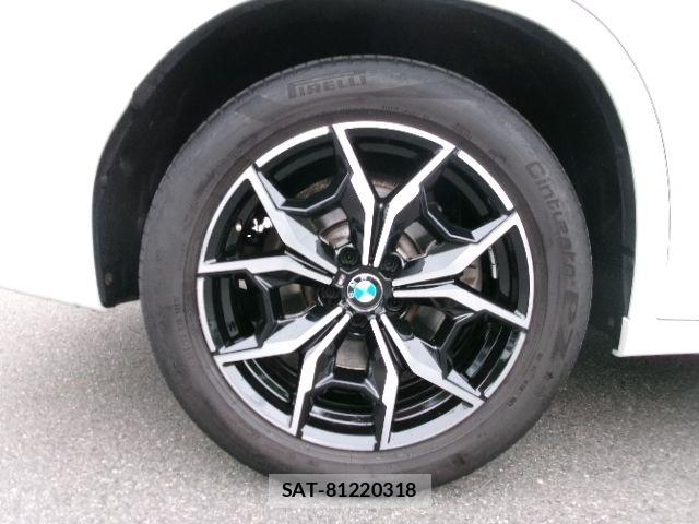 Bmw X3 2022-05 8335139-28