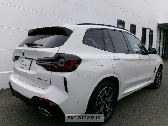 Bmw X3 2022-05 8335139-2