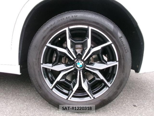 Bmw X3 2022-05 8335139-29